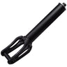 Prime Anthony Michlik Signature Stunt Scooter Fork - Schwarz