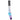 Oath Shadow IHC Stunt Scooter Fork - Blue/Purple-ScootWorld.de