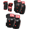 CORE-Schutzset 3er-Pack - S