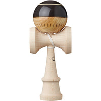 KROM GAS Kendama - Charcoal-ScootWorld.de