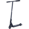 Longway Santa Muerte Stunt Scooter - Schwarz