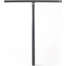 North Campus SCS T Stunt Scooter Bar - Matte Black