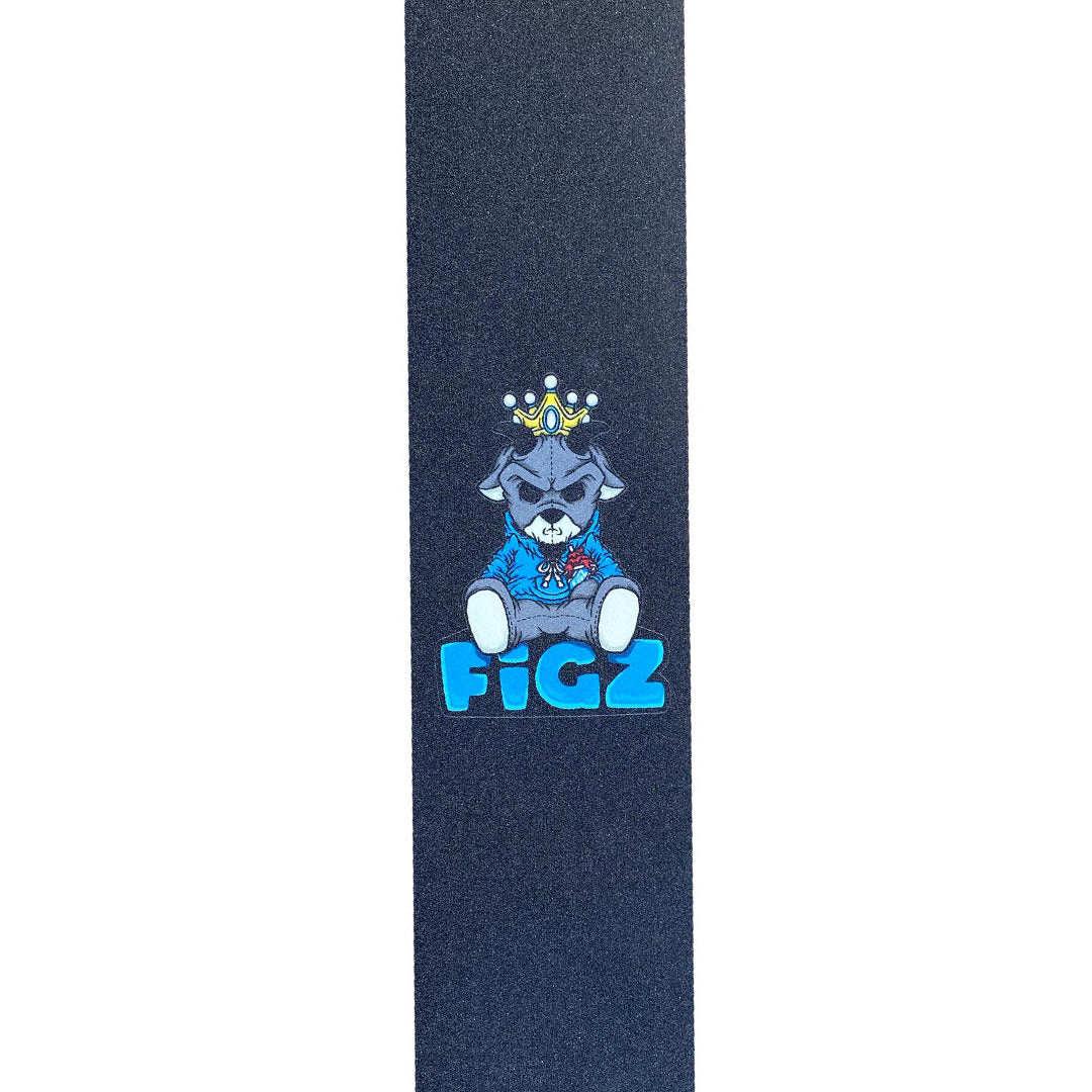 Figz XL Stunt Scooter Griptape - Goat-ScootWorld.de