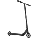 Ethic Pandora Stunt Scooter - Black-ScootWorld.de