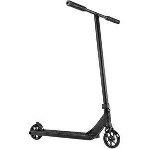 Ethic Pandora Stunt Scooter - Schwarz