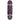 Heart Supply Bam Pro Skateboard Komplettboard - United (Black)-ScootWorld.de