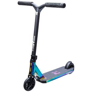Root Type R Mini Stunt Scooter (Rocket Fuel) - Rocket Fuel