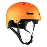 Reversal LUX Skate Helm - Orange