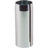 Striker IHC Fork Shim - - 60MM