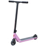 District Titus Stunt Scooter (Pink) - Rosa