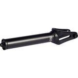 North Nada Zero Offset 30mm Stunt Scooter Fork - Matte Black-ScootWorld.de