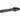 North Nada Zero Offset 30mm Stunt Scooter Fork - Matte Black-ScootWorld.de