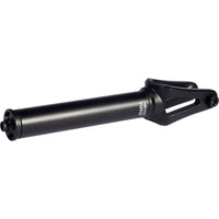 North Nada Zero Offset 30mm Stunt Scooter Fork - Matte Black-ScootWorld.de