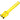 North Nada Zero Offset 30mm Stunt Scooter Fork - Gelb-ScootWorld.de