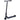 North Switchblade Stunt Scooter (Black) - Schwarz-ScootWorld.de