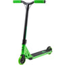 Longway Summit Mini Stunt Scooter (Green) - Grün