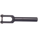 Striker Lux SCS/HIC Fork - Black-ScootWorld.de