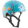 TSG Nipper Mini Skatehelm für Kinder - Happy Fish