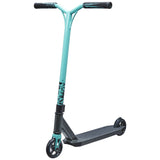 Versatyl Cosmopolitan V2 Stunt Scooter - Blue-ScootWorld.de