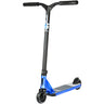 Root Invictus Signature Stunt Scooter (Clayton Lindley) - Clayton Lindley