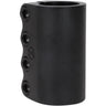 Native Stem SCS Clamp - Schwarz