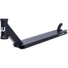 Longway Metro Stunt Scooter Deck - Schwarz
