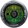 Lucky Lunar 120mm Stunt Scooter Rolle - Recoil