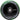 Revolution Supply Hollowcore Fused Stunt Scooter Rolle - Green-ScootWorld.de