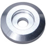 Striker IHC Fork Top Cap - - 8MM Hole