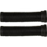 Odi Longneck ST Soft Griffe - Schwarz