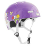 TSG Nipper Mini Skatehelm für Kinder - Fairy