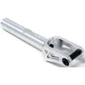 Trynyty Trident V1.5 Stunt Scooter Fork - Raw