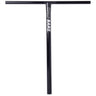 CORE Nova Titanium Stunt Scooter Bar - Halfbarz Black