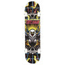 Tony Hawk SS 180 Skateboard Komplettboard - Arcade - 7.5"