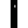 Figz XL Stunt Scooter Griptape - Polarbear