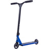 Longway Metro Shift Komplett Stunt Scooter - Sapphire