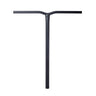 ScootWorld Titanium V2 Stunt Scooter Bend Bar - Schwarz