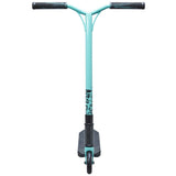 Versatyl Cosmopolitan V2 Stunt Scooter - Blue-ScootWorld.de