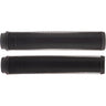 North Essential Stunt Scooter Griffe - Matte Black