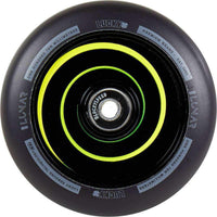 Lucky Lunar 110mm Stunt Scooter Rolle - Hypnotic-ScootWorld.de