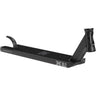Lucky Prospect 2022 Trick Scooter Deck - Xl Matte Black