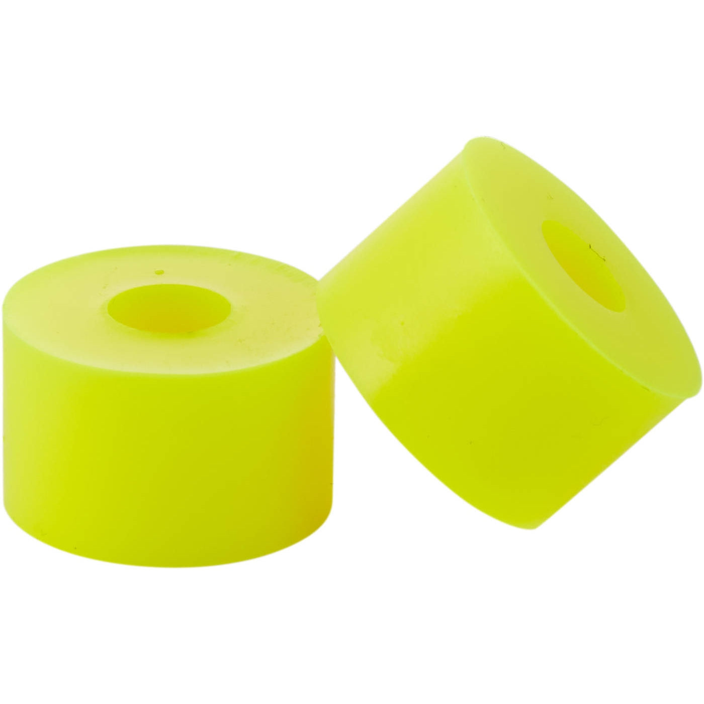 Venom Downhill HPF Bushings 2-Pak - Gul-ScootWorld.de