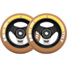 Tilt Stage I Stunt Scooter Rolle 2-Pack - Gold Stripe