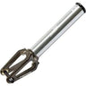 Ethic DTC Merrow SCS/HIC V2 Stunt Scooter Fork - Trans Scjhwarz