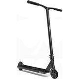 Lucky Prospect 2022 Stunt Scooter (Xl Matte Black) - Xl Matte Black-ScootWorld.de