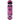 Blueprint Home Heart Komplett-Skateboard - Pink-ScootWorld.de