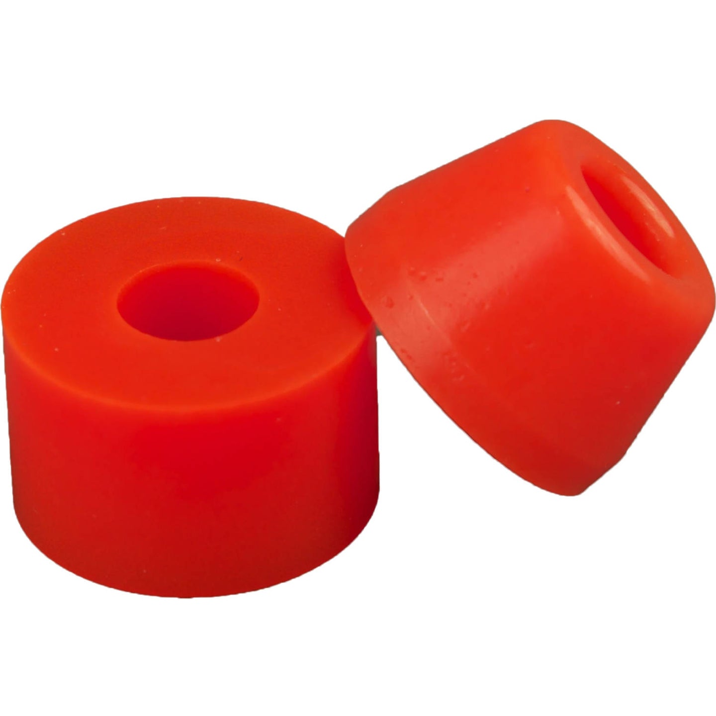 Venom Standard HPF Bushings 2-Pak - Orange-ScootWorld.de