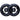 North Signal Stunt Scooter Rolle 2-Pack - Matte Black-ScootWorld.de