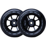 North Signal Stunt Scooter Rolle 2-Pack - Matte Black