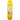 Sk8mafia Tyler Surrey Pro Skateboard Deck - Yellow-ScootWorld.de